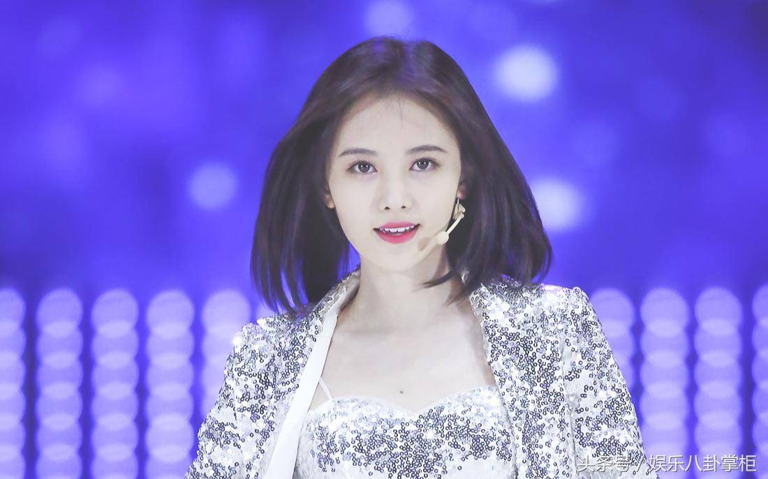 亚洲中文字幕久爱亚洲伊人:01-05-09-21-27-30Q:18,亚洲中文字幕下的久爱,亚洲伊人的魅力时光(01-05-09-21-27-30)探寻与分享