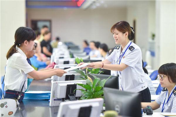 亚洲综合激情五月丁香六月:07-14-26-35-46-48G:35,亚洲综合激情,五月丁香与数字的秘密