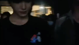 亚洲最大日夜无码中文字幕:07-12-20-28-34-37Y:41,亚洲最大日夜无码中文字幕的独特魅力,探索数字背后的故事