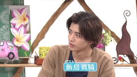 亚洲最新无码中文字幕久久:01-08-13-27-36-41T:47,亚洲最新无码中文字幕久久,探索影视文化的独特魅力(2023年深度分析)