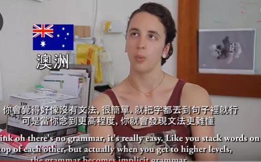 亚洲最新无码中文字幕久久:01-08-13-27-36-41T:47,亚洲最新无码中文字幕久久,探索影视文化的独特魅力(2023年深度分析)