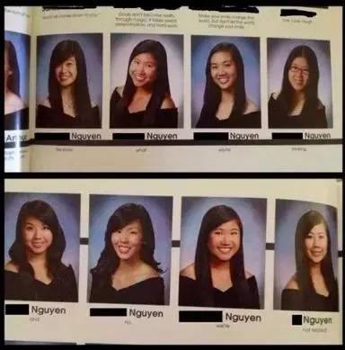 亚洲最新无码中文字幕久久:01-08-13-27-36-41T:47,亚洲最新无码中文字幕久久,探索影视文化的独特魅力(2023年深度分析)