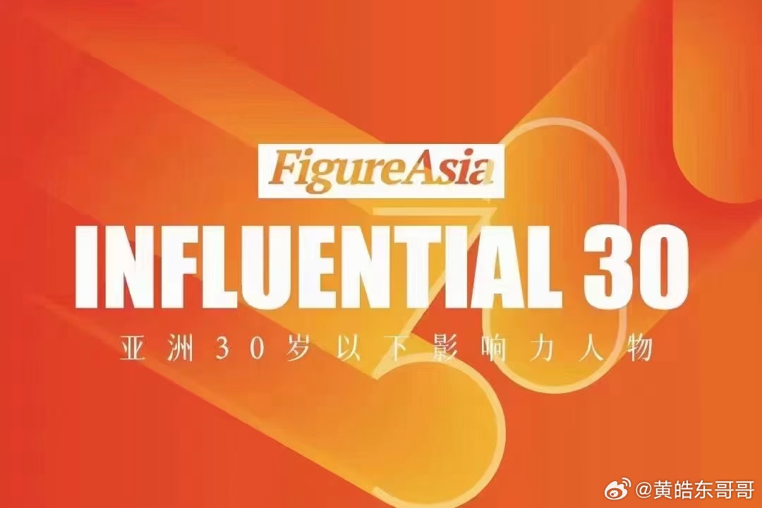 亚洲最新一卡二卡三卡四卡:03-06-09-14-44-49L:35,探索亚洲数字娱乐新领域,一卡二卡三卡四卡及更多