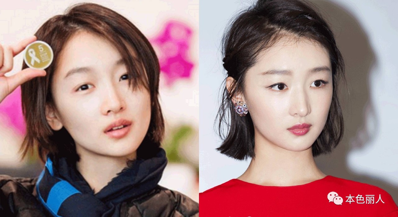 伊人大香线蕉精品在线播放:04-16-22-29-40-49X:07,伊人大香线蕉精品,探索与赏析