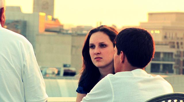 伊人大香线蕉精品在线播放:04-16-22-29-40-49X:07,伊人大香线蕉精品,探索与赏析