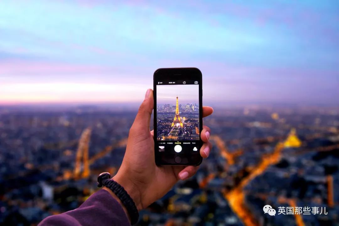 在线观看人成视频免费不卡:10-21-29-30-42-48E:35,在线观看高清视频,免费流畅观看人的世界,探索优质体验的新境界