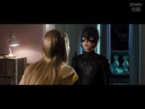 在线欧美中文字幕农村电影:03-16-22-24-25-29Y:40,在线欧美中文字幕农村电影,一场跨越时空的文化盛宴(03-16-22-24-25-29Y,40)