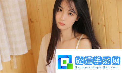 中文字幕不卡高清视频在线:05-08-18-21-28-42F:47,中文字幕高清视频在线的魅力,从观看体验探索深层次价值