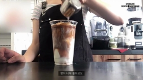 中文字幕不卡乱偷在线观看:06-13-23-37-40-45M:40,探索在线观看,中文字幕不卡乱偷的艺术与技巧 —— 以特定视频为例