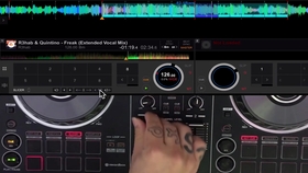 中文字幕韩国三级理论无码:24-29-30-32-33-34H:31,关于中文字幕韩国三级理论无码的探讨,深度解析24-34小时内的内容及其影响