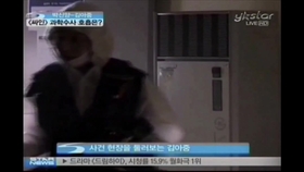 中文字幕韩国三级理论无码:24-29-30-32-33-34H:31,关于中文字幕韩国三级理论无码的探讨,深度解析24-34小时内的内容及其影响