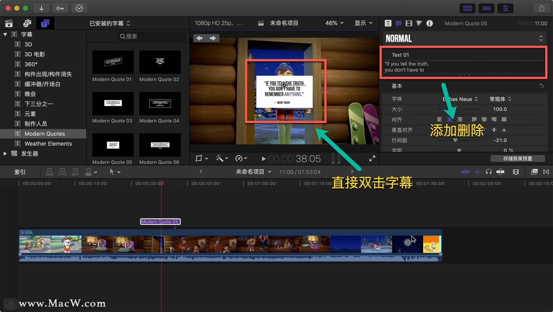 中文字幕乱码熟妇五十中出:17-26-28-36-37-48F：48,关于中文字幕乱码熟妇五十的探讨