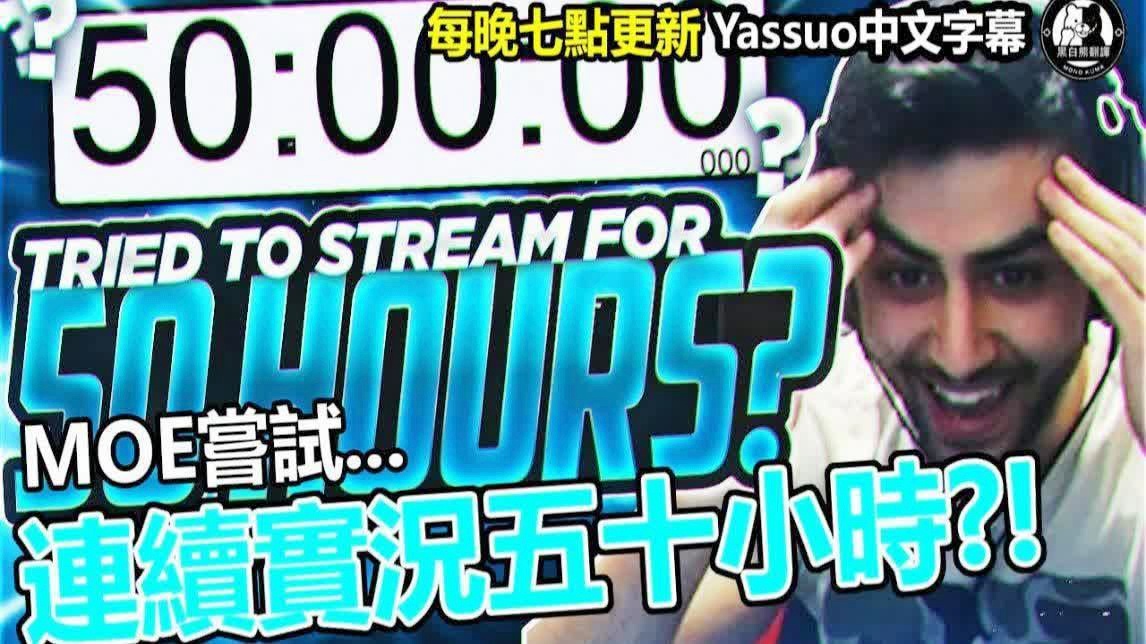 中文字幕乱码熟妇五十中出:17-26-28-36-37-48F:48,关于中文字幕乱码熟妇五十的探讨