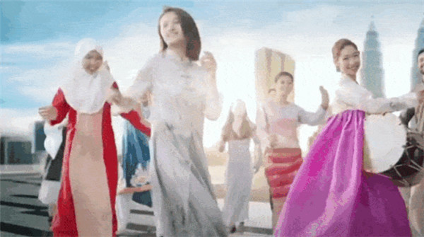 中文字幕亚洲综合久久综合:05-17-19-20-21-49U:25,中文字幕亚洲综合文化,探索历史与现代交融之美