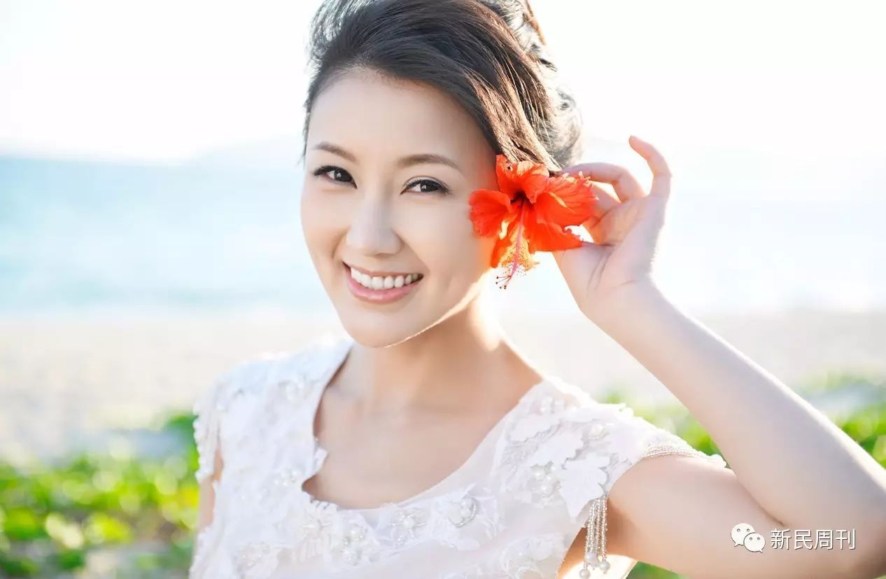 最新国产福利在线观看精品:08-11-19-40-43-49B:36,最新国产福利在线观看精品,探索中国影视文化的魅力与变迁