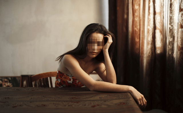 少妇被粗大的猛烈进出69影院一:05-15-16-20-26-45P:26,探索69影院,少妇的私密经历与情感的猛烈碰撞