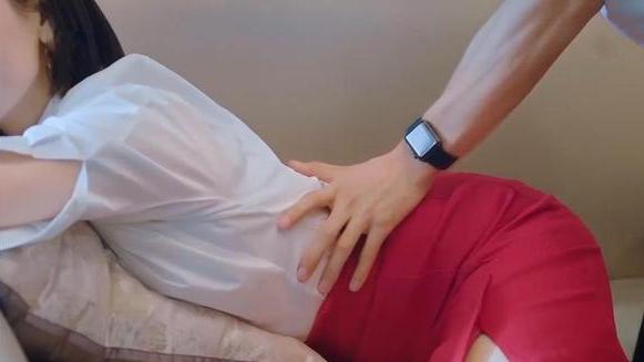 少妇被粗大的猛烈进出69影院一:05-15-16-20-26-45P:26,探索69影院,少妇的私密经历与情感的猛烈碰撞