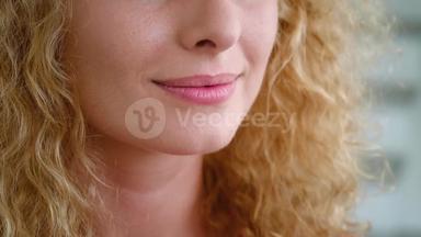 丰满熟女高潮毛茸茸欧洲视频:10-23-26-43-45-48F:19,丰满熟女的高潮时刻,欧洲视频的迷人魅力与探索