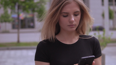 丰满熟女高潮毛茸茸欧洲视频:10-23-26-43-45-48F:19,丰满熟女的高潮时刻,欧洲视频的迷人魅力与探索