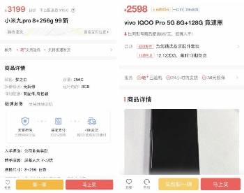 国产高潮流白浆喷水免费网站:01-06-12-26-27-38X:34,探索国产高潮流文化,白浆喷水的艺术