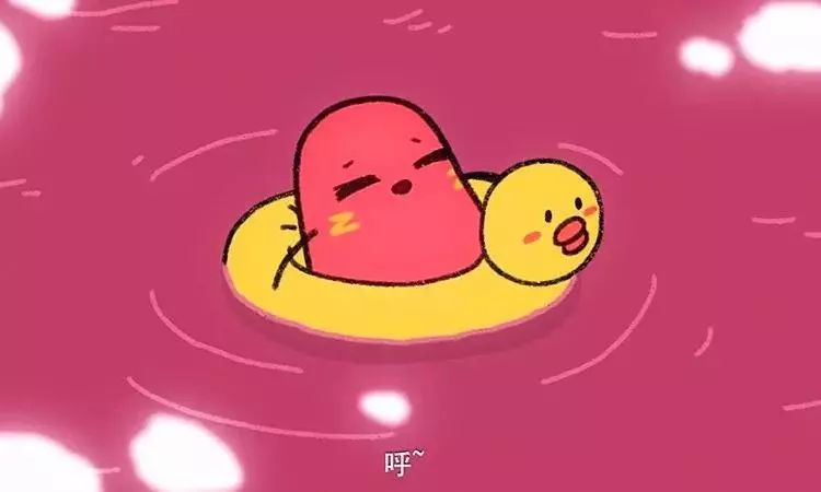 国产精品萌白酱永久在线观看:05-12-23-25-30-31V:39,国产精品萌白酱的永久在线魅力