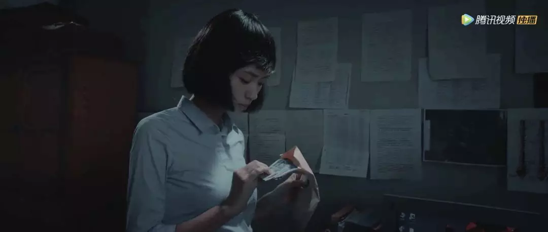 国产毛片毛多水多的特级毛片:02-06-20-23-45-49G:06,探索国产毛片的新领域,特级毛片中的多样魅力与丰富内涵