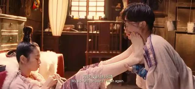 国产毛片毛多水多的特级毛片:02-06-20-23-45-49G:06,探索国产毛片的新领域,特级毛片中的多样魅力与丰富内涵