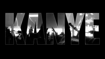 国产熟睡乱子伦视频在线观看:02-04-08-18-23-46C:26,国产熟睡乱子伦视频在线观看,探索与反思