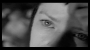 国产熟睡乱子伦视频在线观看:02-04-08-18-23-46C:26,国产熟睡乱子伦视频在线观看,探索与反思