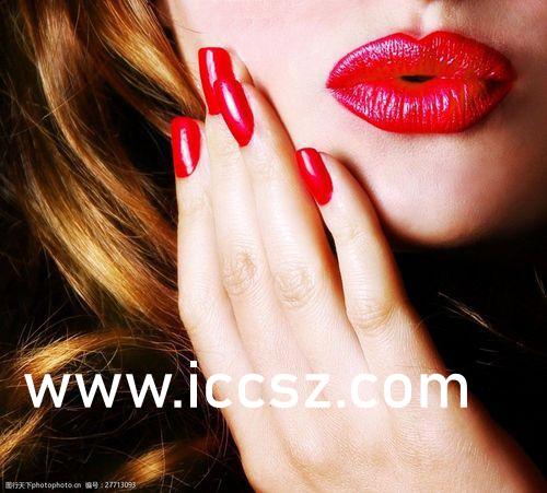 国产尤物精品自在拍视频首页:07-14-19-28-37-42V:28,国产尤物精品自在拍视频首页,探索真实与艺术的交融之美