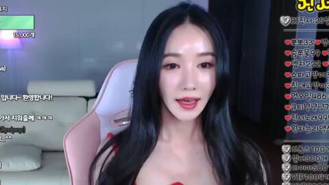 韩国青草自慰喷水无码直播间:06-08-26-36-38-49T:26,探索韩国青草直播间,一场无码喷水秀的背后故事