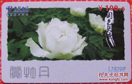 精品日产卡一卡二卡国色天香:07-09-10-15-44-45L:38,精品日产卡一卡二卡国色天香,探索与赏析