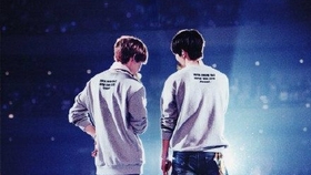 乱人伦中文无码视频在线观看:02-05-15-20-32-37W：27,探索与警示，关于乱人伦中文无码视频的在线观看现象