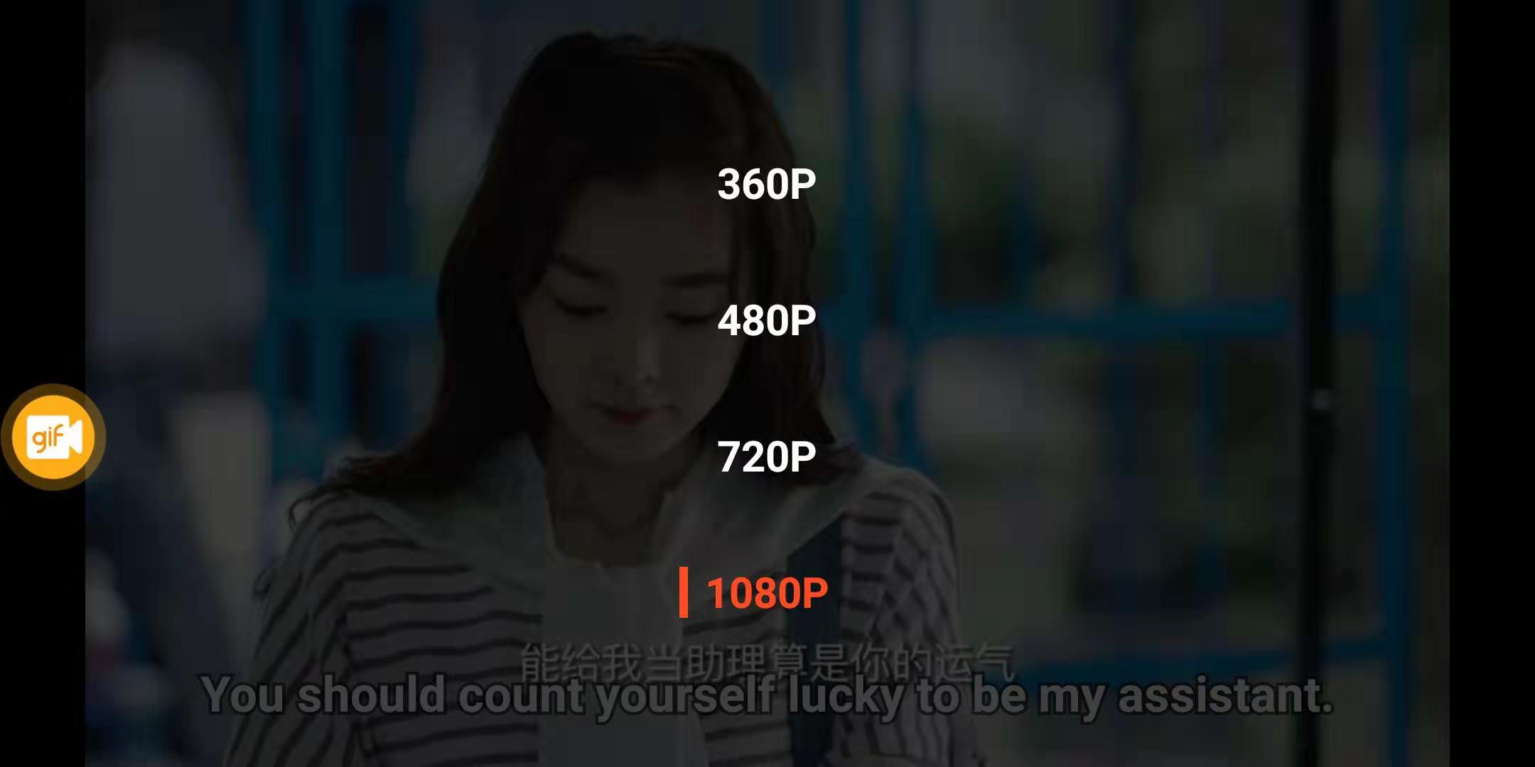 免费无码又爽又刺激激情视频:03-09-18-19-42-48V:02,免费无码又爽又刺激激情视频,探索数字背后的娱乐新境界