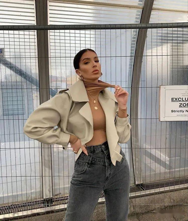 欧美色欧美亚洲高清在线视频:16-23-29-35-39-45N：09,欧美色与亚洲风情，高清在线视频的多元魅力