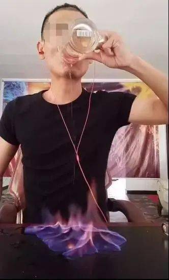 欧美一进一出抽搐大尺度视频:27-38-42-43-44-46Y:47,欧美一进一出抽搐大尺度视频,深度探索与反思