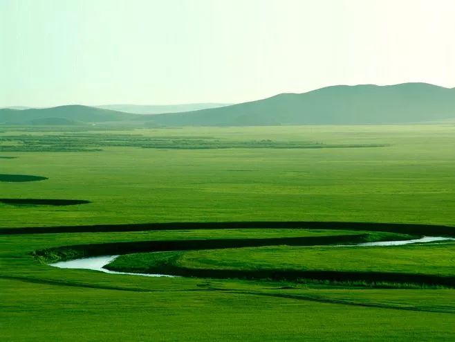 青青草原综合久久大伊人精品:03-13-24-32-34-44Q:48,青青草原综合娱乐,探索久久大伊人精品的独特魅力(关键词解析)