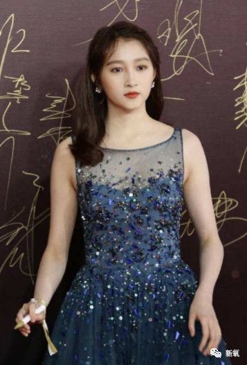 全免费又大粗又黄又爽少妇片:08-11-14-17-21-22K：05,探索全免费高清的成熟女性影视资源，一场关于粗犷与细腻交织的视觉盛宴