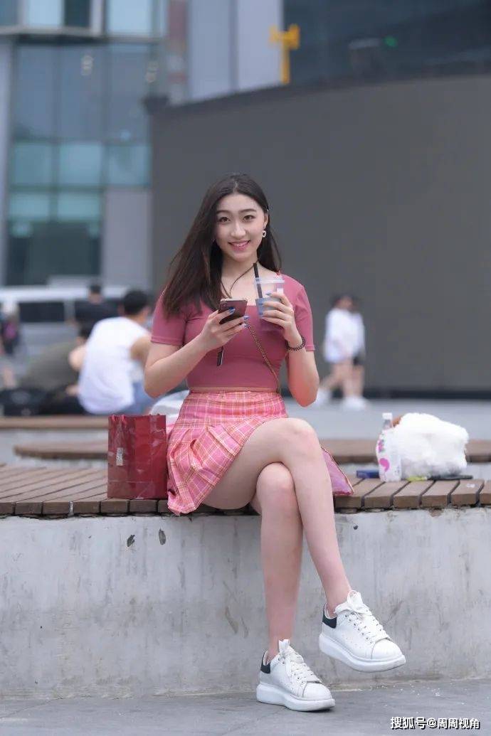 全免费又大粗又黄又爽少妇片:08-11-14-17-21-22K:05,探索全免费高清的成熟女性影视资源,一场关于粗犷与细腻交织的视觉盛宴