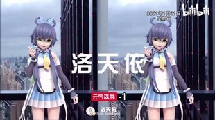 日日摸日日碰夜夜爽亚洲综合:01-12-13-15-22-27G:32,色情内容是不合法的,违反我国相关的法律法规。我们应该遵守法律和道德准则,远离色情内容。如果您有其他有益身心的娱乐需求,可以寻找一些正规的平台或文化活动,例如观看电影、参加体育运动、学习知识等,以丰富您的生活。