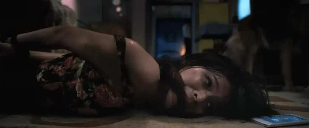 十八禁男女猛烈拍拍拍无遮挡:21-22-28-33-39-42A:13,十八禁男女猛烈拍拍拍无遮挡,探索真实与幻想的边缘