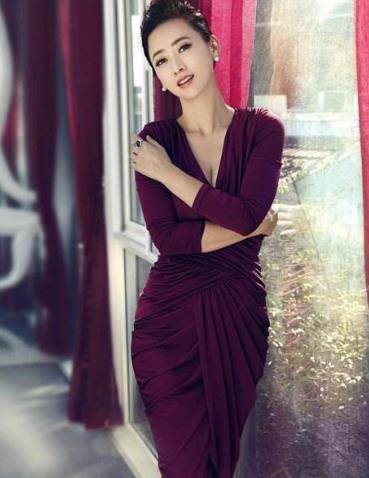 熟妇女人妻丰满少妇中文字幕:09-32-36-40-42-47L:30,熟妇女人妻丰满少妇的魅力世界——中文探索之旅