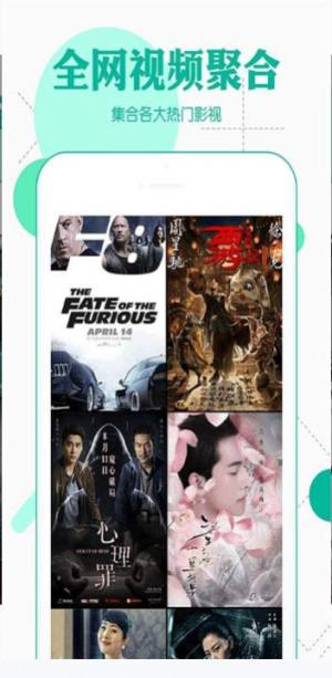 天堂资源中文最新版在线一区:07-10-34-38-42-48C:24,天堂资源中文最新版在线一区,探索与赏析