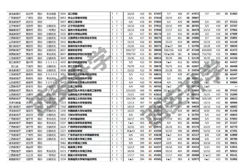 无码中文字幕加勒比一本二本:03-11-42-43-45-47U:25,无码中文字幕加勒比,探索一本二本之间的故事与探索U,25的独特魅力
