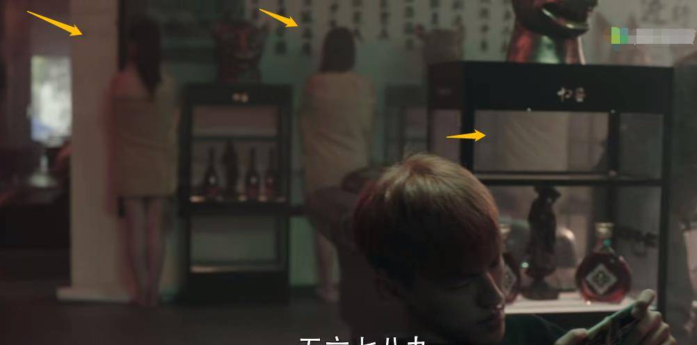 午夜福利理论片在线观看播放:09-21-26-35-39-41M：48,午夜福利理论片在线观看，探索成人娱乐的新领域