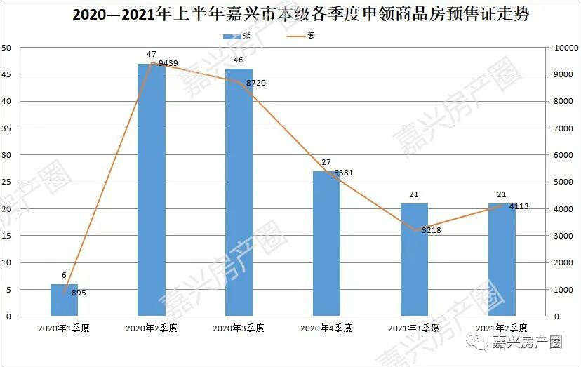 香港三香港日本三级在线理论:08-29-36-41-46-49U:49,香港三香港日本三级在线理论的探索与深度解析(关键词,08-29-36-41-46-49U)