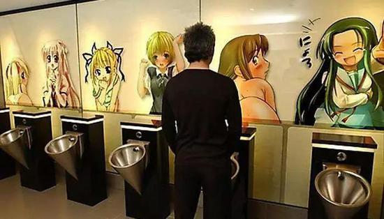 亚洲人成影院在线无码按摩店:06-08-13-24-26-27Y:14,探索亚洲在线影院,无码按摩店的多维体验(关键词解析)