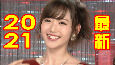 亚洲色无码中文字幕手机在线:07-26-28-31-47-49Y:12,探索亚洲影视文化,色无码的中文手机在线字幕的魅力与挑战