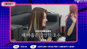 亚洲色无码中文字幕手机在线:07-26-28-31-47-49Y:12,探索亚洲影视文化,色无码的中文手机在线字幕的魅力与挑战