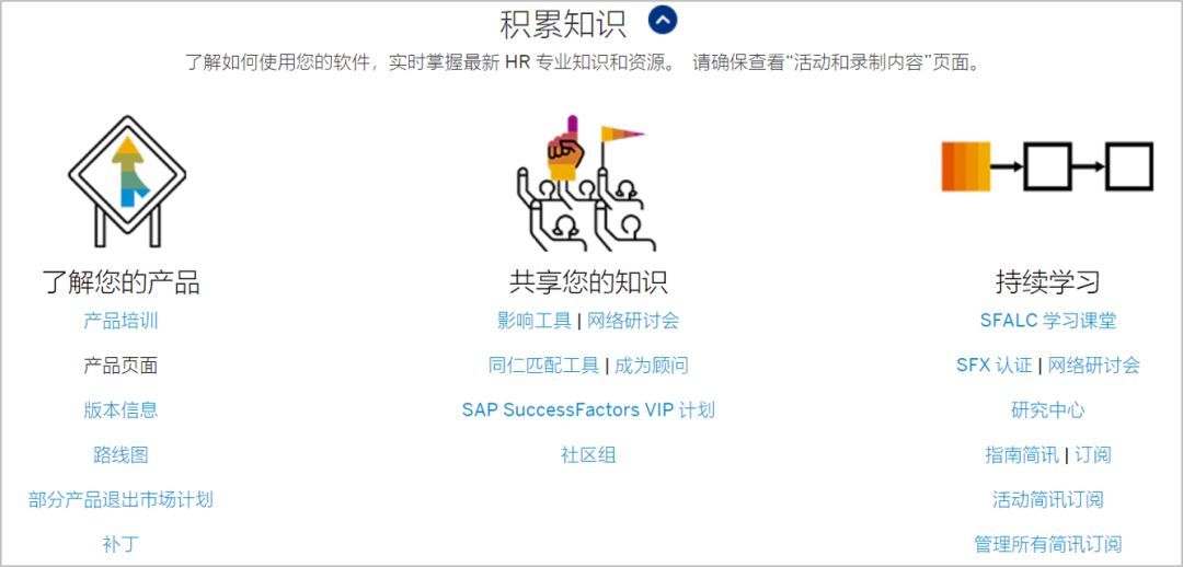 中文字幕精品亚洲无线码一区:05-26-28-31-38-40M：38,中文字幕精品亚洲无线码一区的探索与赏析，05-26-28-31-38-40M码的魅力